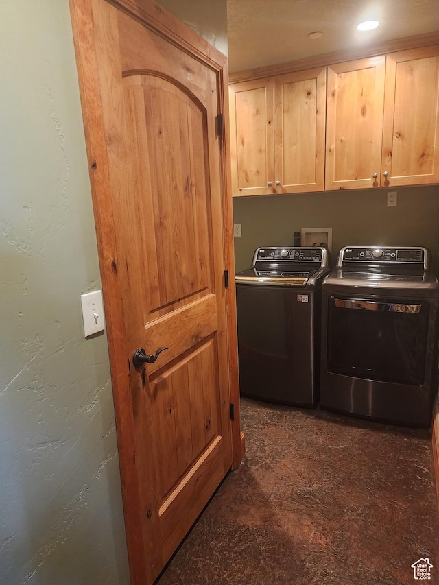 10452 N Basin Canyon Rd, Park City, UT 84098 - photo 32
