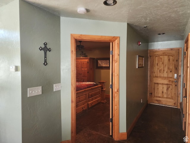10452 N Basin Canyon Rd, Park City, UT 84098 - photo 38
