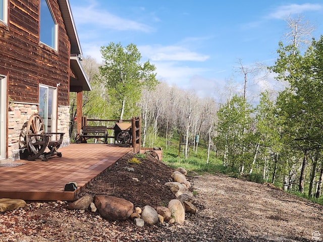 10452 N Basin Canyon Rd, Park City, UT 84098 - photo 3