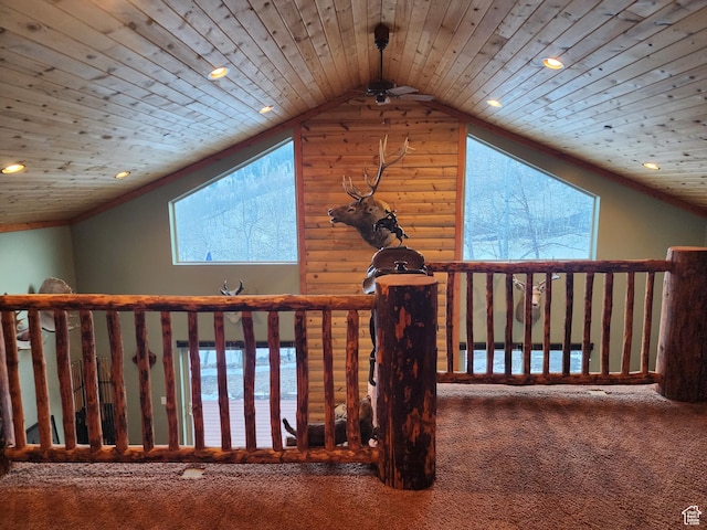 10452 N Basin Canyon Rd, Park City, UT 84098 - photo 14