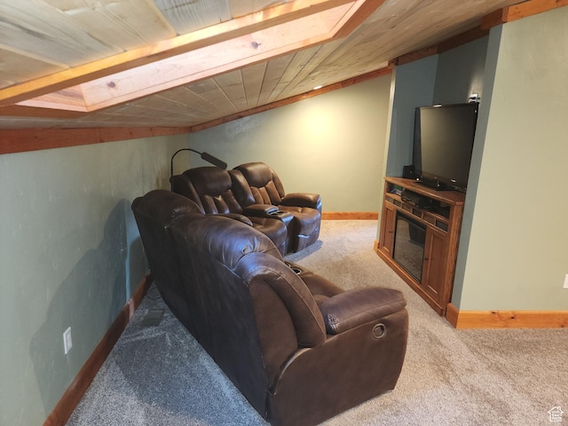10452 N Basin Canyon Rd, Park City, UT 84098 - photo 27