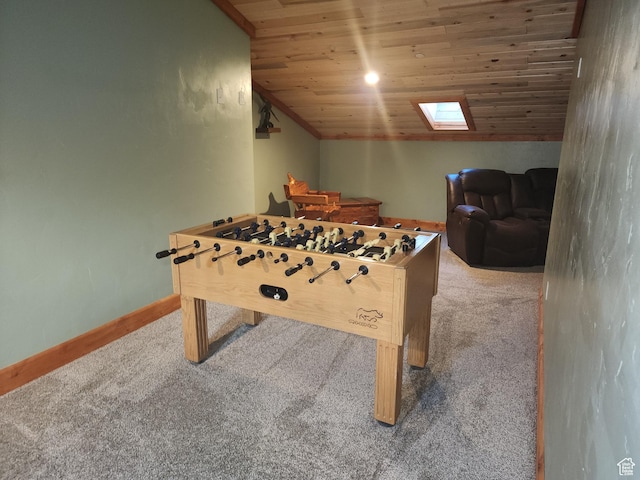 10452 N Basin Canyon Rd, Park City, UT 84098 - photo 28
