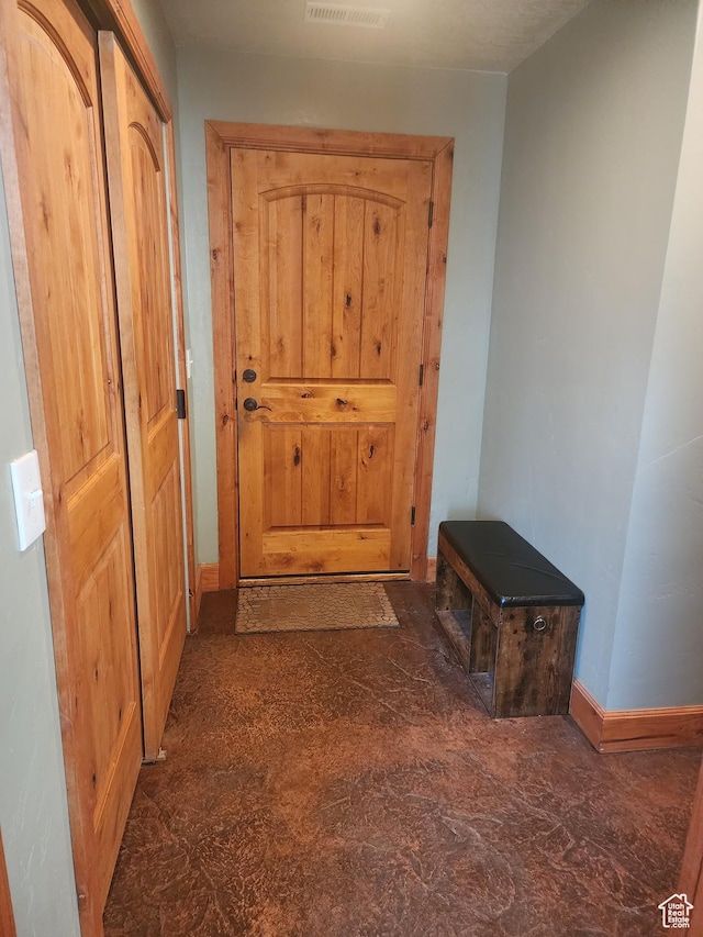10452 N Basin Canyon Rd, Park City, UT 84098 - photo 31
