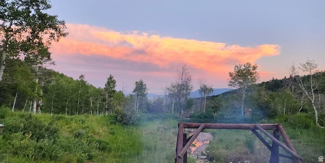 10452 N Basin Canyon Rd, Park City, UT 84098 - photo 86