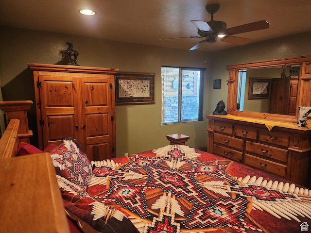 10452 N Basin Canyon Rd, Park City, UT 84098 - photo 18