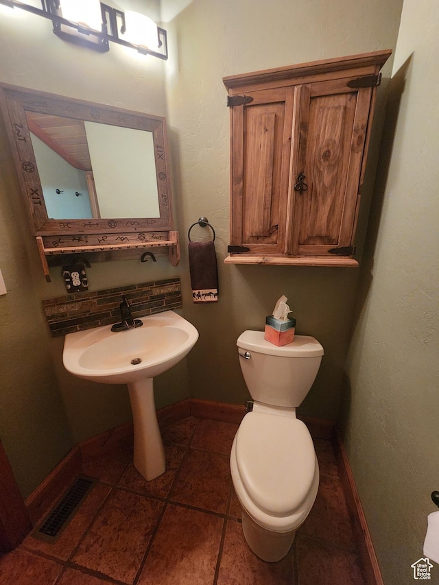 10452 N Basin Canyon Rd, Park City, UT 84098 - photo 41