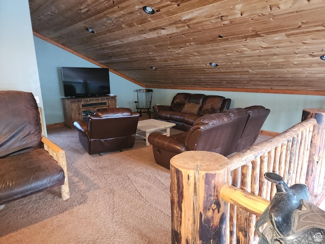 10452 N Basin Canyon Rd, Park City, UT 84098 - photo 12