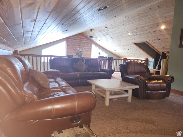 10452 N Basin Canyon Rd, Park City, UT 84098 - photo 11