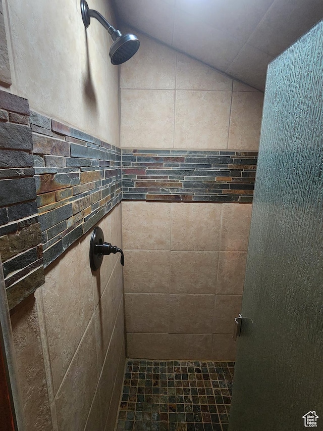 10452 N Basin Canyon Rd, Park City, UT 84098 - photo 21