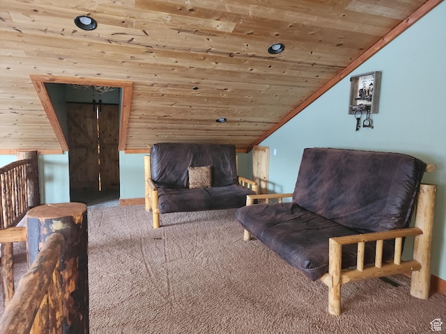 10452 N Basin Canyon Rd, Park City, UT 84098 - photo 13
