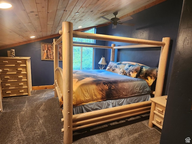 10452 N Basin Canyon Rd, Park City, UT 84098 - photo 33