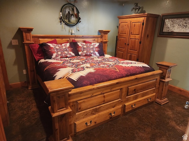 10452 N Basin Canyon Rd, Park City, UT 84098 - photo 16
