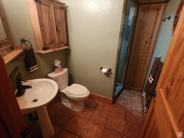 10452 N Basin Canyon Rd, Park City, UT 84098 - photo 20