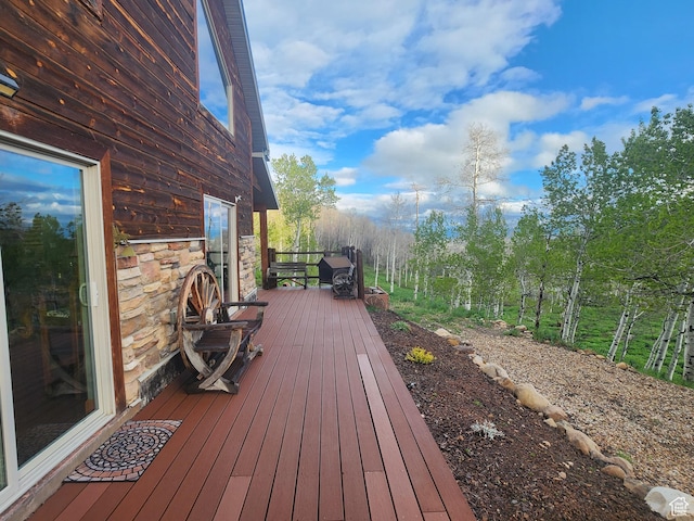 10452 N Basin Canyon Rd, Park City, UT 84098 - photo 48