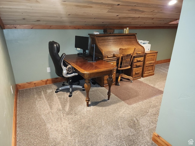10452 N Basin Canyon Rd, Park City, UT 84098 - photo 25