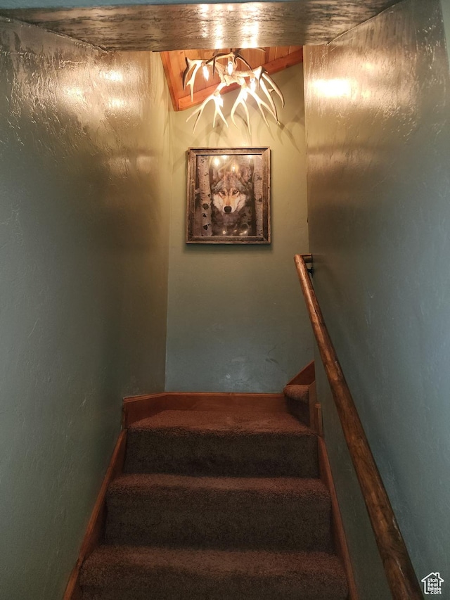 10452 N Basin Canyon Rd, Park City, UT 84098 - photo 10
