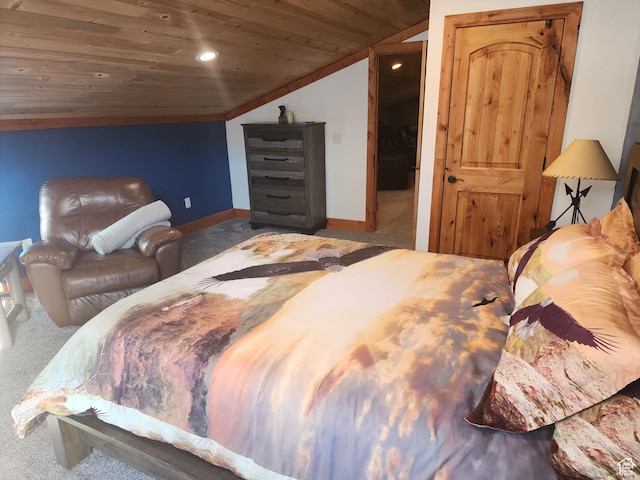 10452 N Basin Canyon Rd, Park City, UT 84098 - photo 40