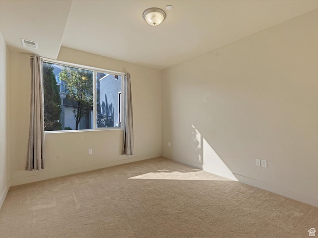 4538 W S Jordan Pkwy Unit 101, South Jordan, UT 84009 - photo 12