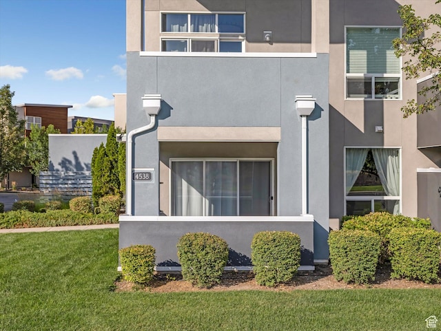 4538 W S Jordan Pkwy Unit 101, South Jordan, UT 84009 - photo 2