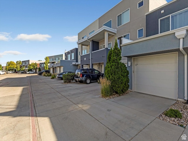 4538 W S Jordan Pkwy Unit 101, South Jordan, UT 84009 - photo 18