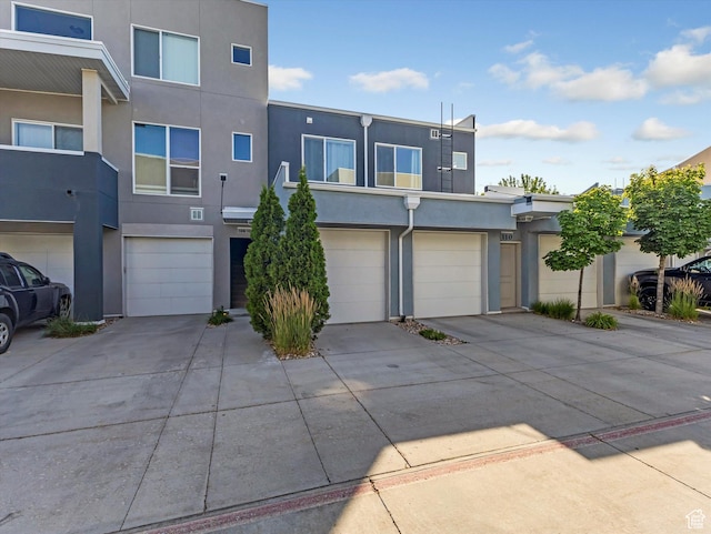 4538 W S Jordan Pkwy Unit 101, South Jordan, UT 84009 - photo 17