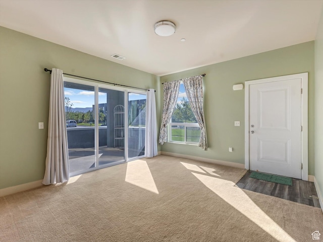 4538 W S Jordan Pkwy Unit 101, South Jordan, UT 84009 - photo 5
