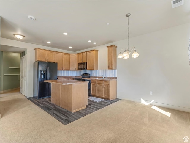 4538 W S Jordan Pkwy Unit 101, South Jordan, UT 84009 - photo 7