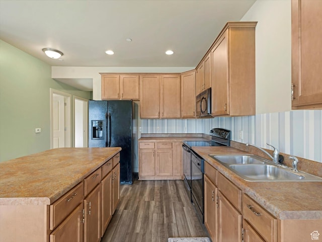 4538 W S Jordan Pkwy Unit 101, South Jordan, UT 84009 - photo 9
