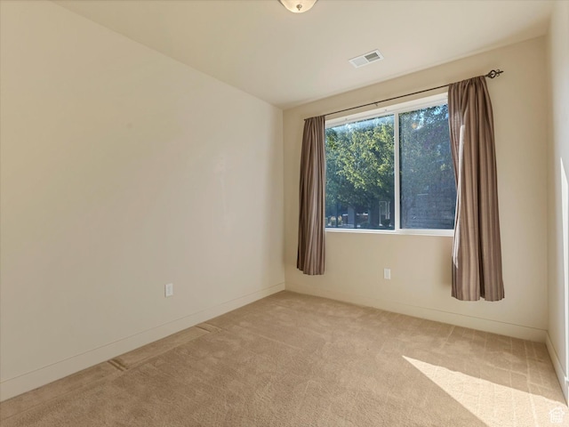 4538 W S Jordan Pkwy Unit 101, South Jordan, UT 84009 - photo 11