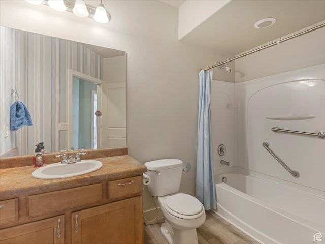 4538 W S Jordan Pkwy Unit 101, South Jordan, UT 84009 - photo 13