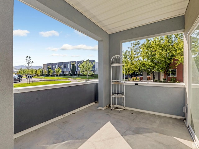 4538 W S Jordan Pkwy Unit 101, South Jordan, UT 84009 - photo 15