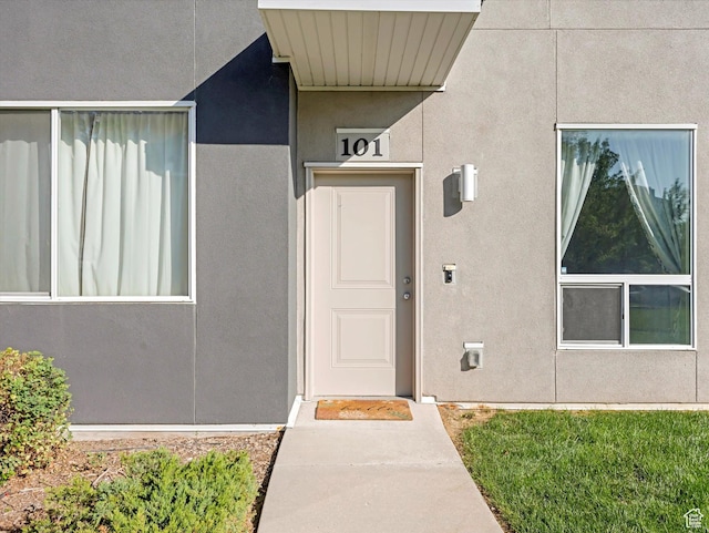 4538 W S Jordan Pkwy Unit 101, South Jordan, UT 84009 - photo 3