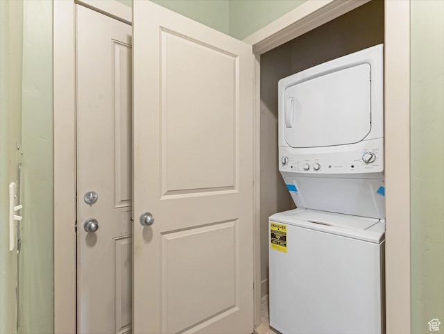 4538 W S Jordan Pkwy Unit 101, South Jordan, UT 84009 - photo 14