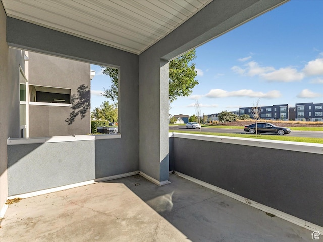 4538 W S Jordan Pkwy Unit 101, South Jordan, UT 84009 - photo 16