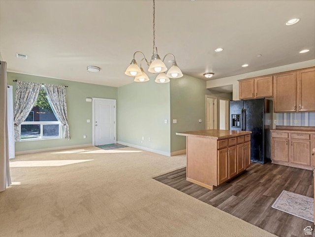 4538 W S Jordan Pkwy Unit 101, South Jordan, UT 84009 - photo 4