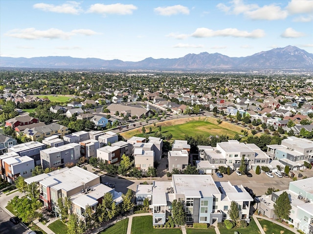 4538 W S Jordan Pkwy Unit 101, South Jordan, UT 84009 - photo 19