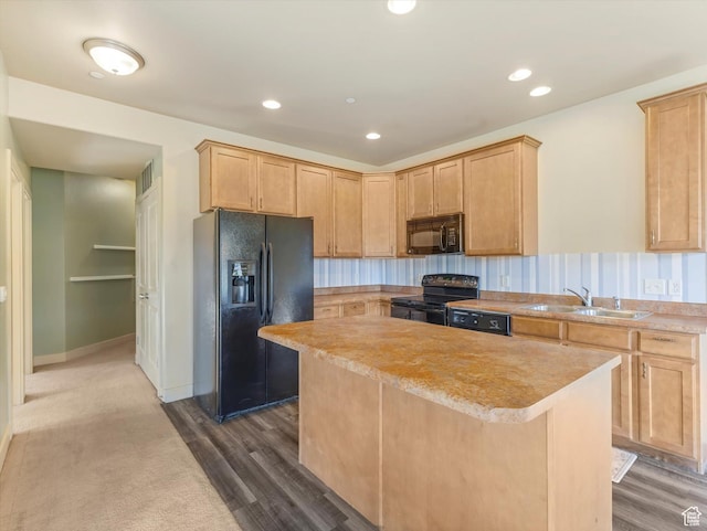 4538 W S Jordan Pkwy Unit 101, South Jordan, UT 84009 - photo 10