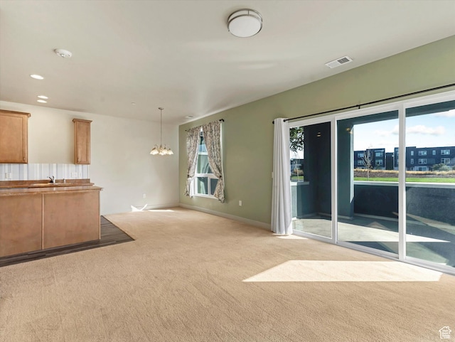 4538 W S Jordan Pkwy Unit 101, South Jordan, UT 84009 - photo 6