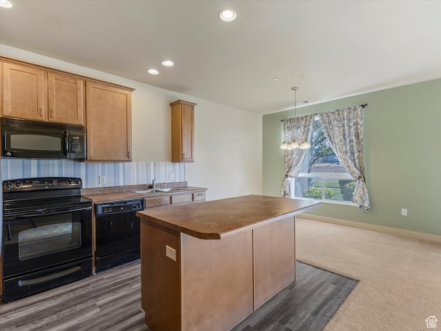 4538 W S Jordan Pkwy Unit 101, South Jordan, UT 84009 - photo 8