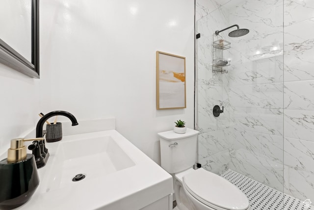 29 S State St Unit 115, Salt Lake City, UT 84111 - photo 16