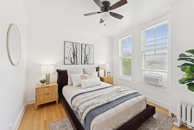29 S State St Unit 115, Salt Lake City, UT 84111 - photo 12