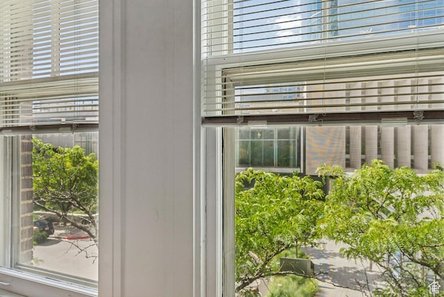 29 S State St Unit 115, Salt Lake City, UT 84111 - photo 17