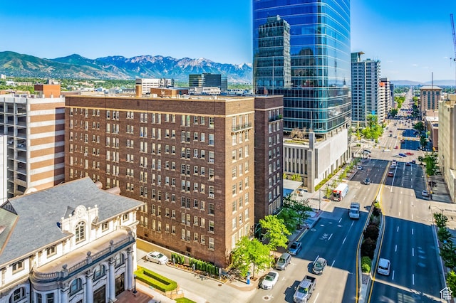 29 S State St Unit 115, Salt Lake City, UT 84111 - photo 22