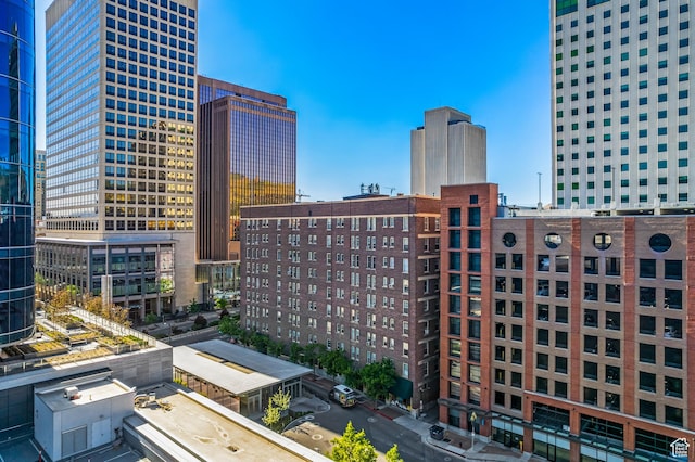 29 S State St Unit 115, Salt Lake City, UT 84111 - photo 23