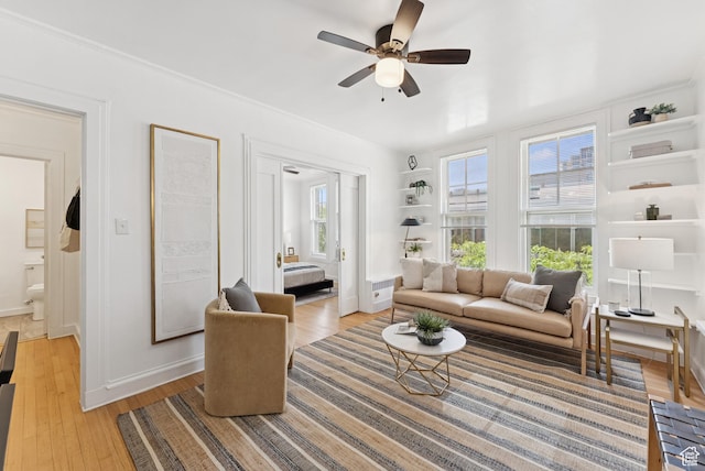 29 S State St Unit 115, Salt Lake City, UT 84111 - photo 1