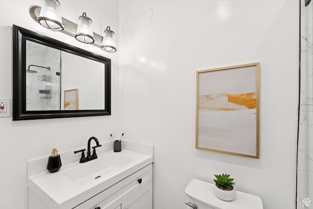 29 S State St Unit 115, Salt Lake City, UT 84111 - photo 15