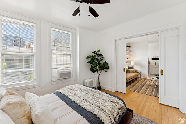 29 S State St Unit 115, Salt Lake City, UT 84111 - photo 14