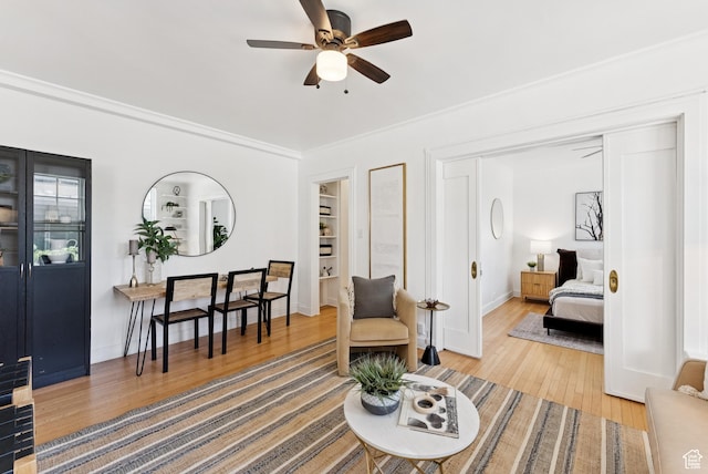 29 S State St Unit 115, Salt Lake City, UT 84111 - photo 11