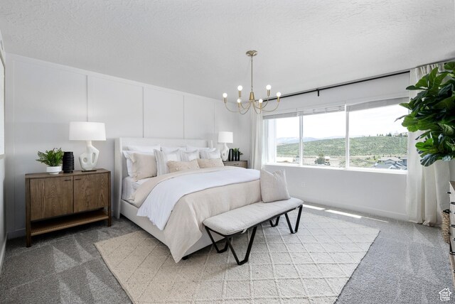 2215 N Canal View Ln, Heber City, UT 84032 - photo 19
