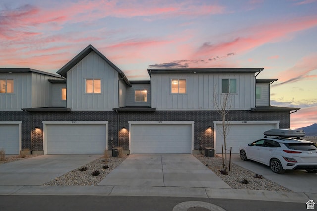 2215 N Canal View Ln, Heber City, UT 84032 - photo 3